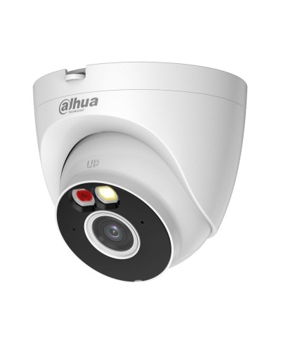 IP-видеокамера Dahua DH-IPC-HDW1539DAP-SAW-IL-0280B в Уфе IP-камеры Pintop.ru