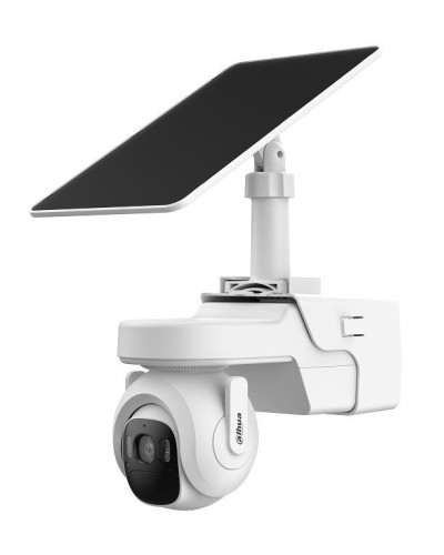 IP-видеокамера Dahua DH-KIT/IPC-BP4AP-4G-EAU-0360B/M0508 в Уфе IP-камеры Pintop.ru