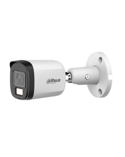 Видеокамера Dahua DH-HAC-B1A51P-U-IL-0360B-S2 в Уфе Системы видеонаблюдения Pintop.ru