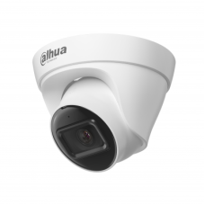 IP-видеокамера Dahua DH-IPC-HDW1230T1P-A-0280B-S6