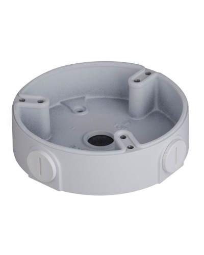 Коробка монтажная Dahua PFA138 в Уфе Системы видеонаблюдения Pintop.ru
