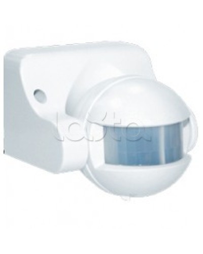 Датчик движения ИК MS-39 (ДД) EKF (dd-ms-39) в Уфе Дополнительное оборудование для ОПС Pintop.ru