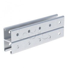 STRUT-профиль двойной 41х41х2,0х600 EKF (stpd414160x2,0)