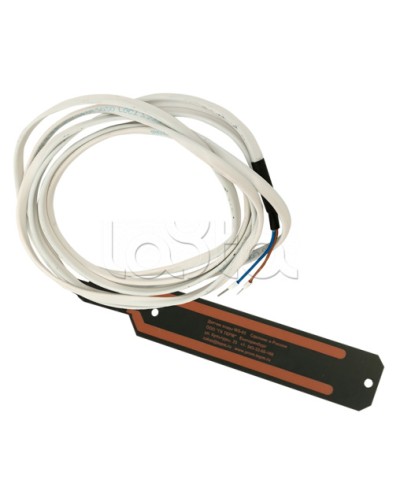 Датчик воды TW01 EKF (TW01) в Прокопьевске Технологические извещатели Pintop.ru