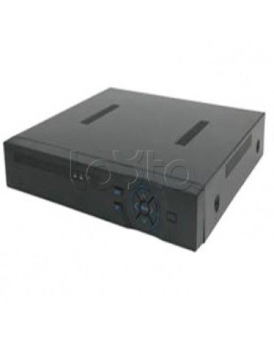 Видеорегистратор 4-х канальный EverFocus ACE-7104HS в Уфе Видеорегистраторы гибридные Pintop.ru