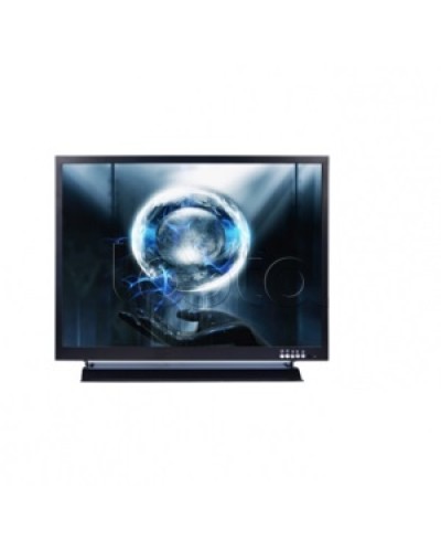 Монитор TFT LCD 12,1 дюйма EverFocus ACE-H121MA в Уфе Мониторы для видеонаблюдения Pintop.ru