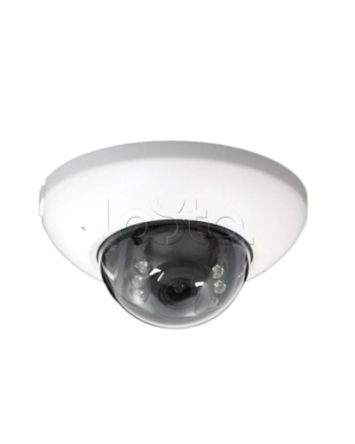 IP-камера видеонаблюдения компактная EverFocus ACE-KH26 в Уфе IP-камеры Pintop.ru