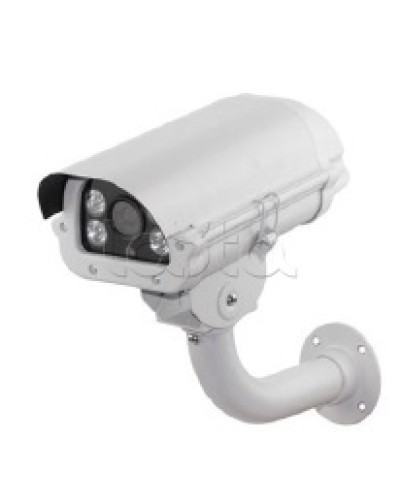 IP-камера видеонаблюдения в стандартном исполнении EverFocus ACE-PAV20F в Уфе IP-камеры Pintop.ru