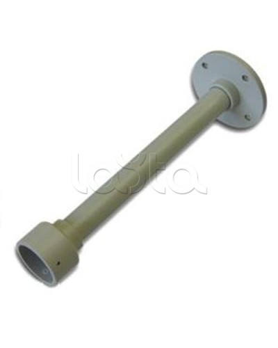 Кронштейн для потолочного монтажа EverFocus CLM в Уфе Кронштейны и адаптеры для камер и мониторов Pintop.ru