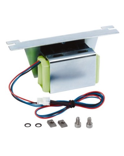 Батарея резервного питания привода A1400 Faac 105504 в Уфе Запчасти для шлагбаумов и автоматики Pintop.ru