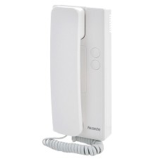 Трубка переговорная Falcon Eye FE-12M