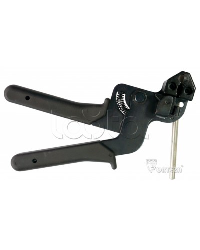 Инструмент Forteza ИНСТРУМЕНТ в Уфе Аксессуары для средств охраны периметра Pintop.ru