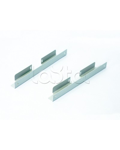 Комплект монтажных частей Forteza КМЧ-700 в Уфе Аксессуары для средств охраны периметра Pintop.ru