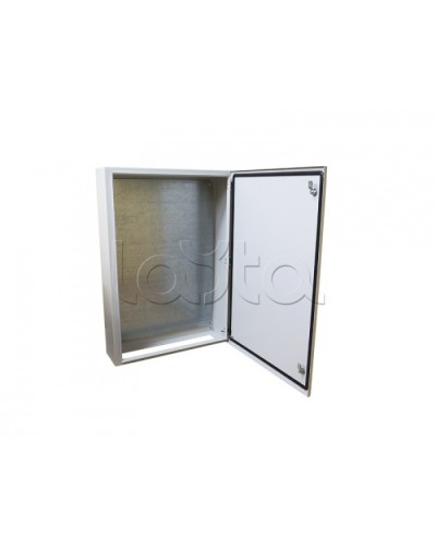 Корпус металлический Forteza Ш-1000.2 в Уфе Щиты электрические Pintop.ru