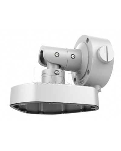 Коробка монтажная Hikvision DS-1283ZJ в Уфе Кронштейны и адаптеры для камер и мониторов Pintop.ru