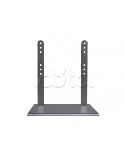 Кронштейн Hikvision DS-DM4304B в Уфе Кронштейны и адаптеры для камер и мониторов Pintop.ru