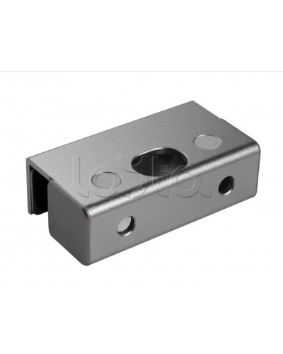 Комплект монтажный Hikvision DS-K4T100-U1 в Уфе Защелки Pintop.ru