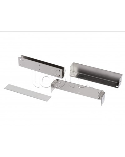 Комплект монтажный Hikvision DS-K4T100-U2 в Уфе Защелки Pintop.ru