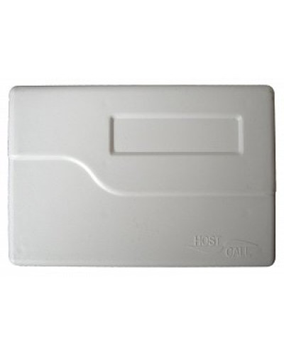 Контроллер палатный Hostcall ПК-3.06 в Уфе Система оповещения и трансляции Hostcall Pintop.ru