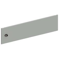 FORMAT Дверь секционная внешняя 250х1000мм IEK (FO-00-ESD-025-100)