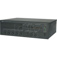 Микшер-усилитель JDM TA-1240