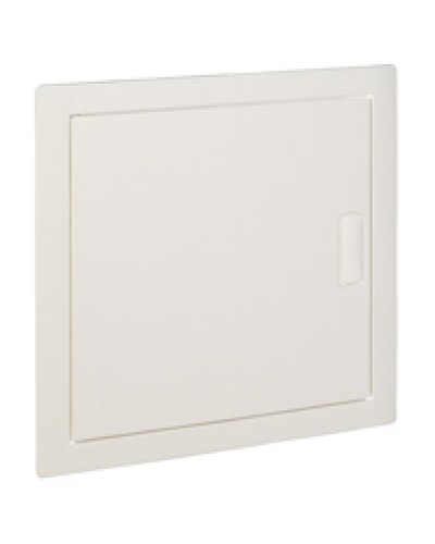 Щит распределительный Legrand 001431 в Уфе Щиты электрические Pintop.ru