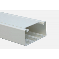 Кабель-канал DLP 105x35 LEGRAND 010463