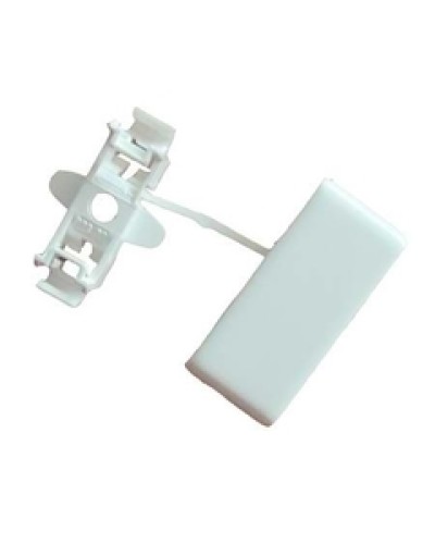 Накладка Legrand 010800 в Уфе Аксессуары для кабель-канала Pintop.ru