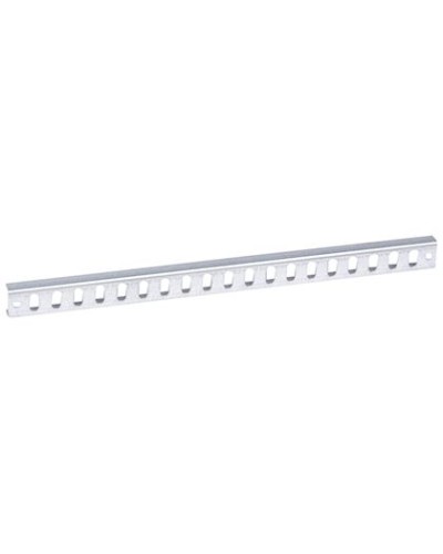 Суппорт для фиксации кабелей Legrand 020035 в Уфе Аксессуары для стоек и шкафов Pintop.ru