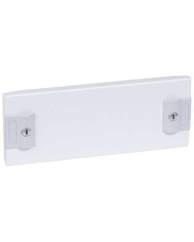 Панель лицевая Legrand 020142 в Уфе Аксессуары для стоек и шкафов Pintop.ru