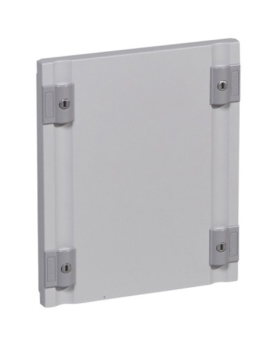 Панель лицевая Legrand 020197 в Уфе Аксессуары для стоек и шкафов Pintop.ru