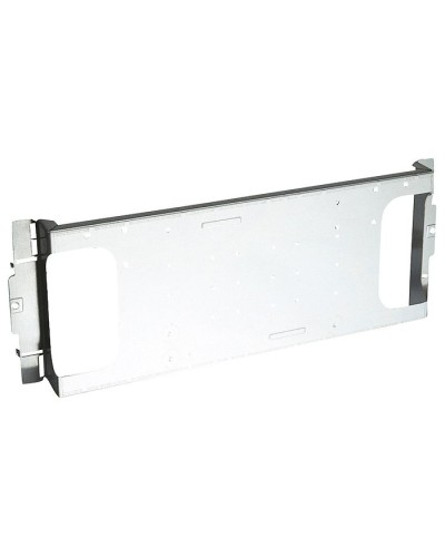 Пластина монтажная Legrand 020215 в Уфе Аксессуары для стоек и шкафов Pintop.ru