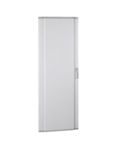 Дверь металлическая Legrand 020257 в Уфе Аксессуары для стоек и шкафов Pintop.ru