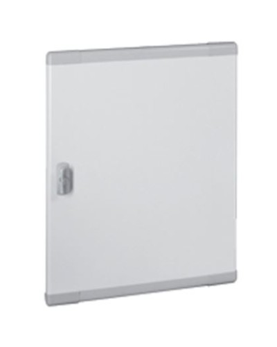 Дверь металлическая Legrand 020275 в Уфе Аксессуары для стоек и шкафов Pintop.ru