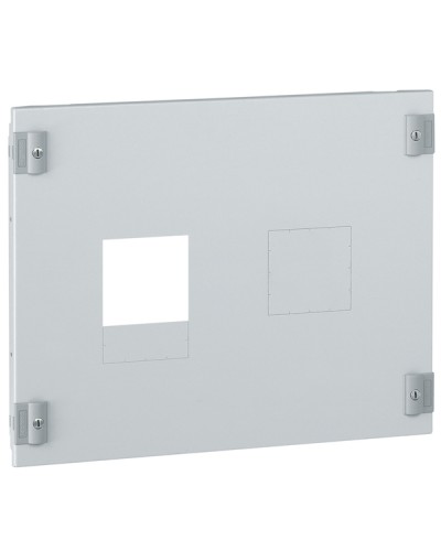 Панель лицевая Legrand 020320 в Уфе Аксессуары для стоек и шкафов Pintop.ru
