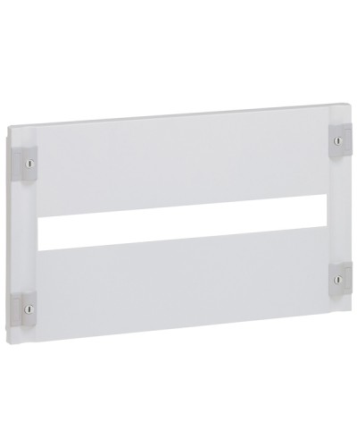 Панель лицевая Legrand 020360 в Уфе Аксессуары для стоек и шкафов Pintop.ru