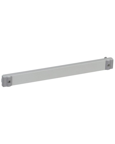 Панель лицевая Legrand 020390 в Уфе Аксессуары для стоек и шкафов Pintop.ru