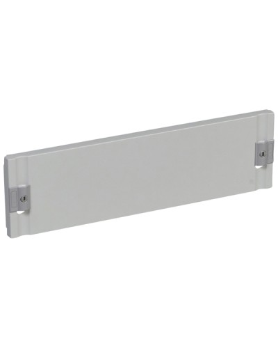 Панель лицевая Legrand 020392 в Уфе Аксессуары для стоек и шкафов Pintop.ru