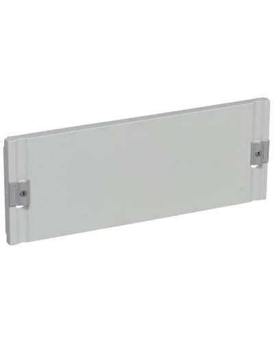 Панель лицевая Legrand 020393 в Уфе Аксессуары для стоек и шкафов Pintop.ru