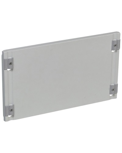 Панель лицевая Legrand 020394 в Уфе Аксессуары для стоек и шкафов Pintop.ru