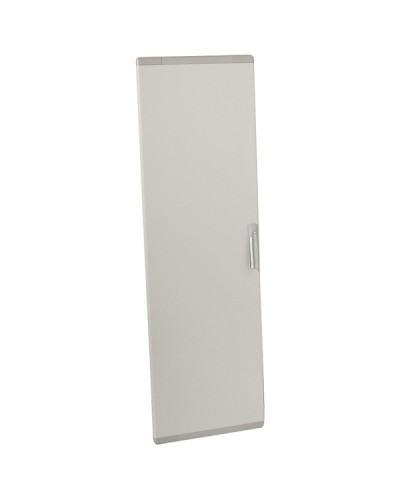 Дверь Legrand 020433 в Уфе Аксессуары для стоек и шкафов Pintop.ru