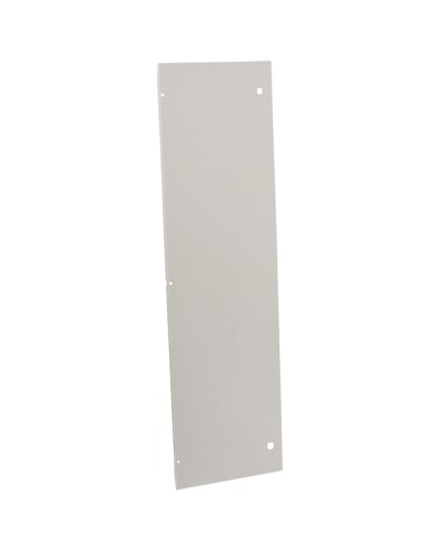 Панель лицевая Legrand 020443 в Уфе Аксессуары для стоек и шкафов Pintop.ru