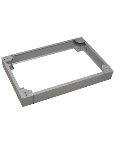 Цоколь Legrand 020515 в Уфе Цоколи для шкафов и стоек Pintop.ru