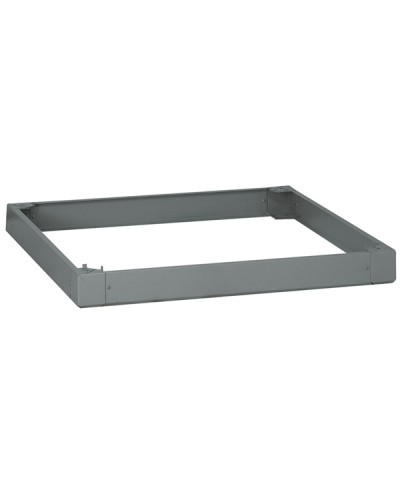 Цоколь Legrand 020518 в Уфе Цоколи для шкафов и стоек Pintop.ru