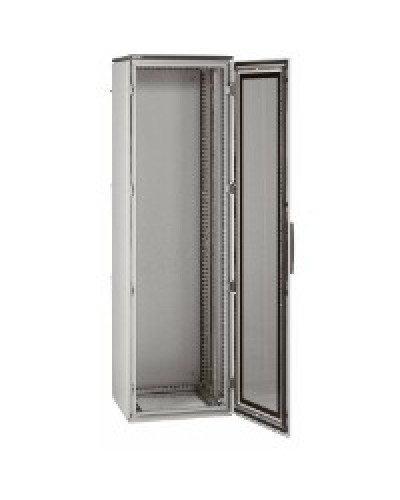 Панель боковая Legrand 020541 в Уфе Аксессуары для стоек и шкафов Pintop.ru