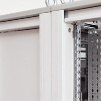 Облицовка Legrand 020562