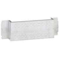 Пластина монтажная Legrand 020605