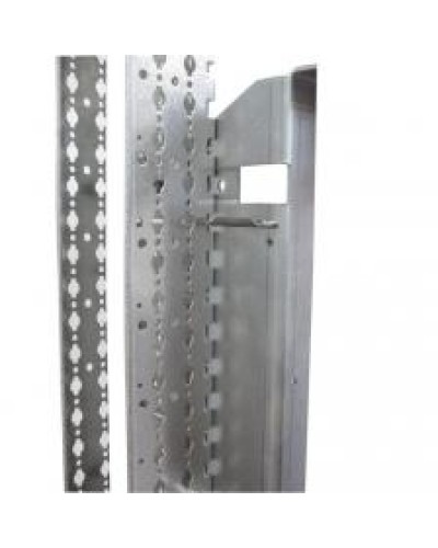 Фиксатор Legrand 020686 в Уфе Аксессуары для стоек и шкафов Pintop.ru