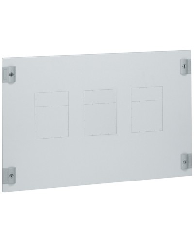 Панель лицевая Legrand 020820 в Уфе Аксессуары для стоек и шкафов Pintop.ru