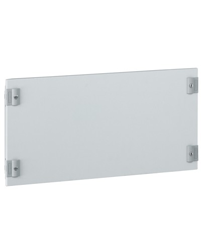 Панель лицевая Legrand 020844 в Уфе Аксессуары для стоек и шкафов Pintop.ru